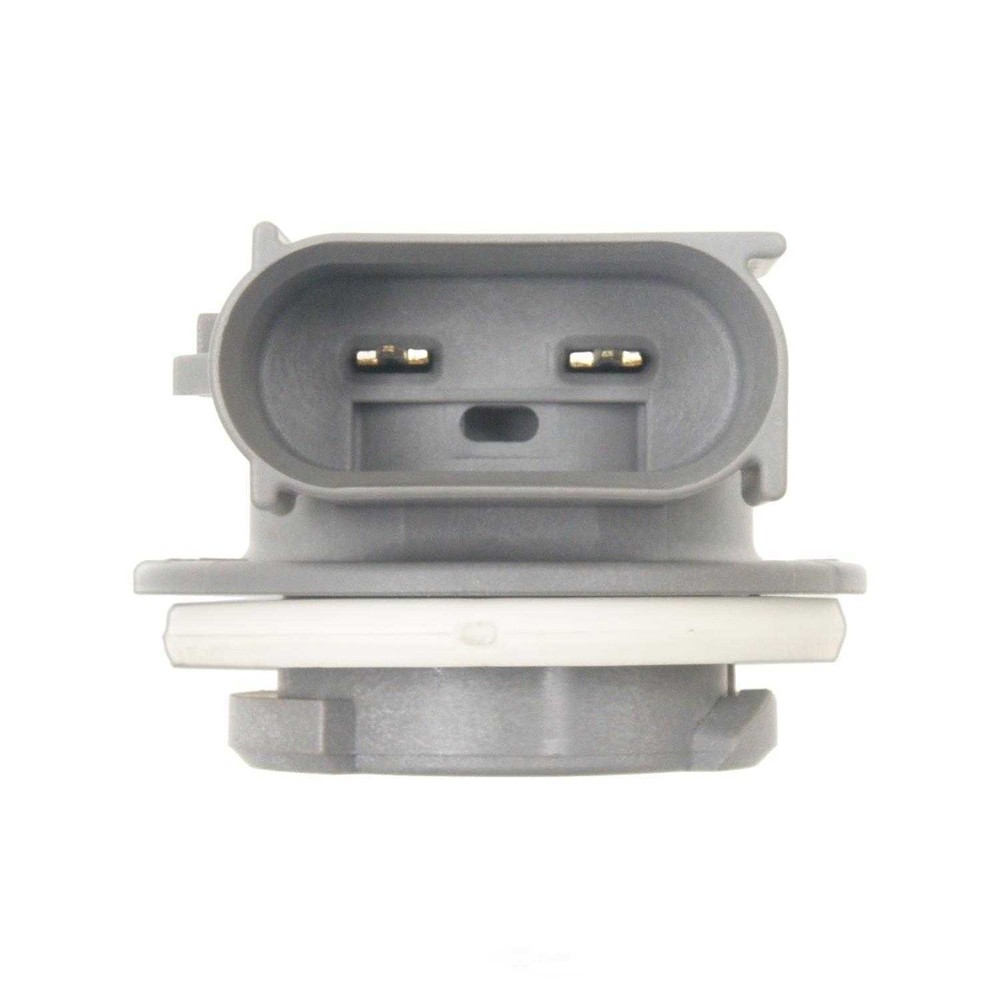 Turn Signal Light Socket Standard S-875