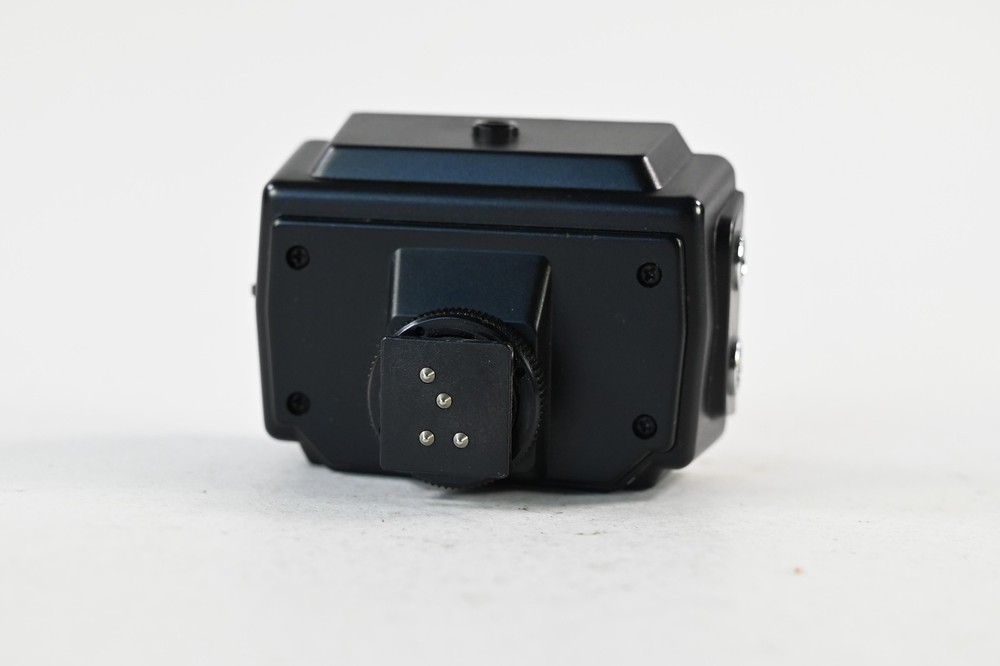 Nikon AS-9 Flash Unit Coupler for SB-16B #G516