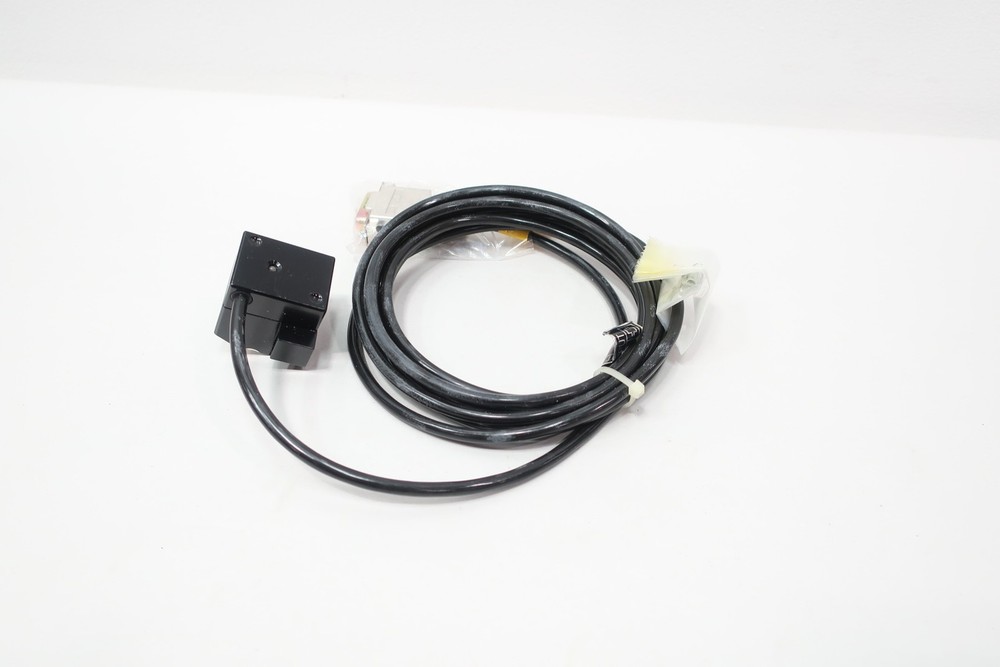 Renishaw RGHZ-2R-30 Linear Optical Encoder