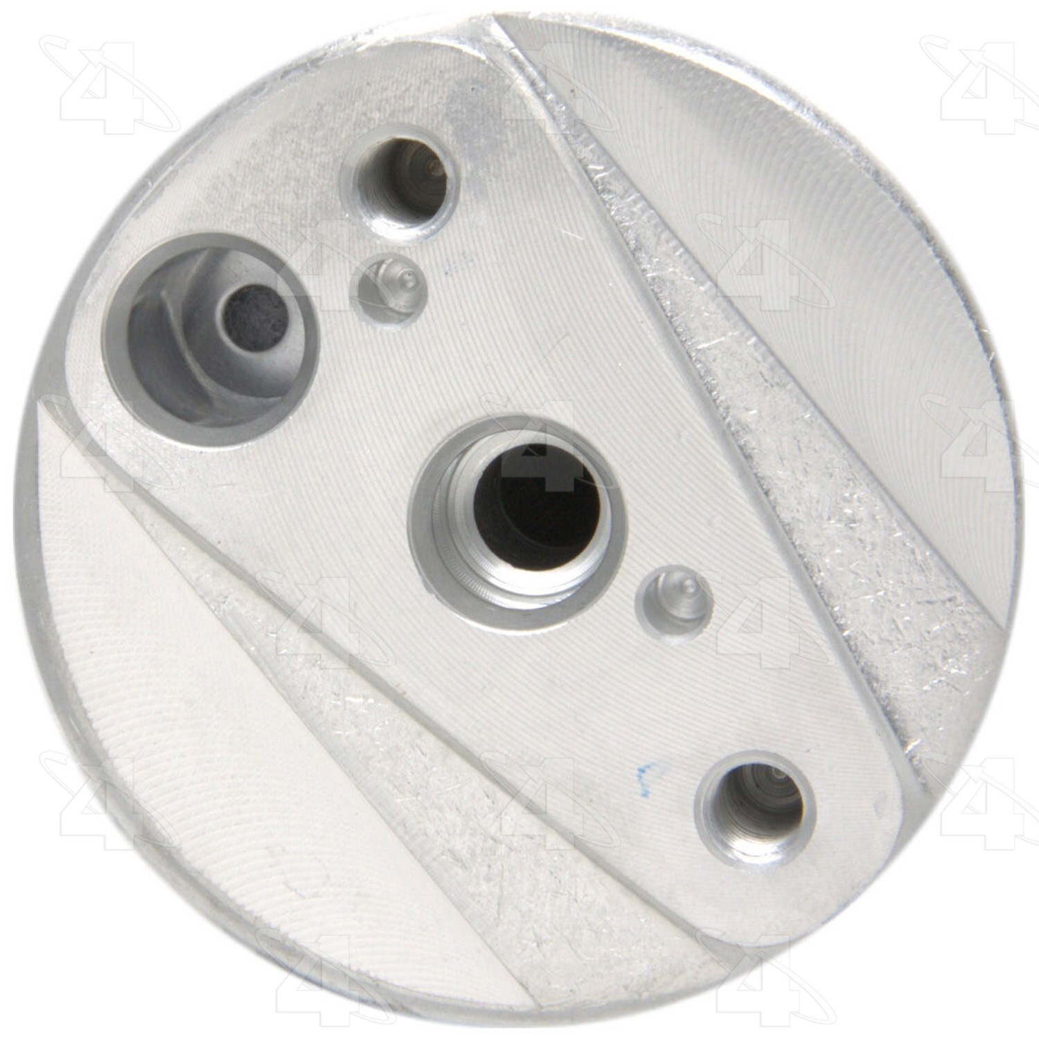 For 1995 Toyota Pickup A/C Receiver Drier 4 Seasons