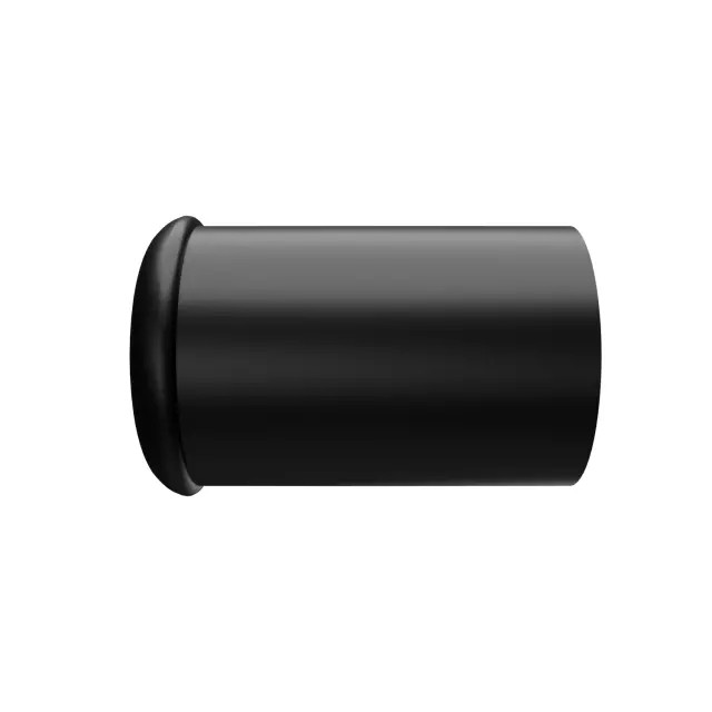 Genuine Mopar Stud Cap Cap 68144676AA