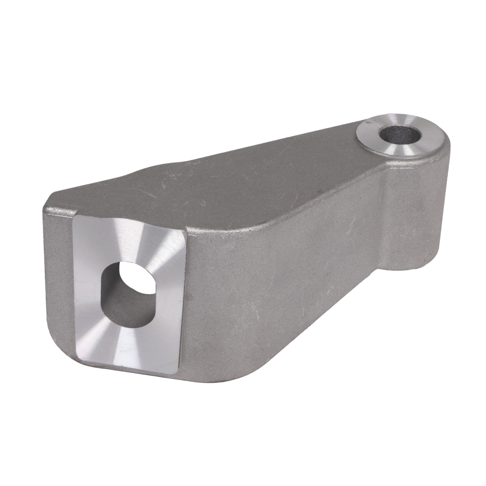 98-02 Camaro Firebird 04-06 GTO LS1 LS2 Alternator Mounting Bracket Kit Hardware