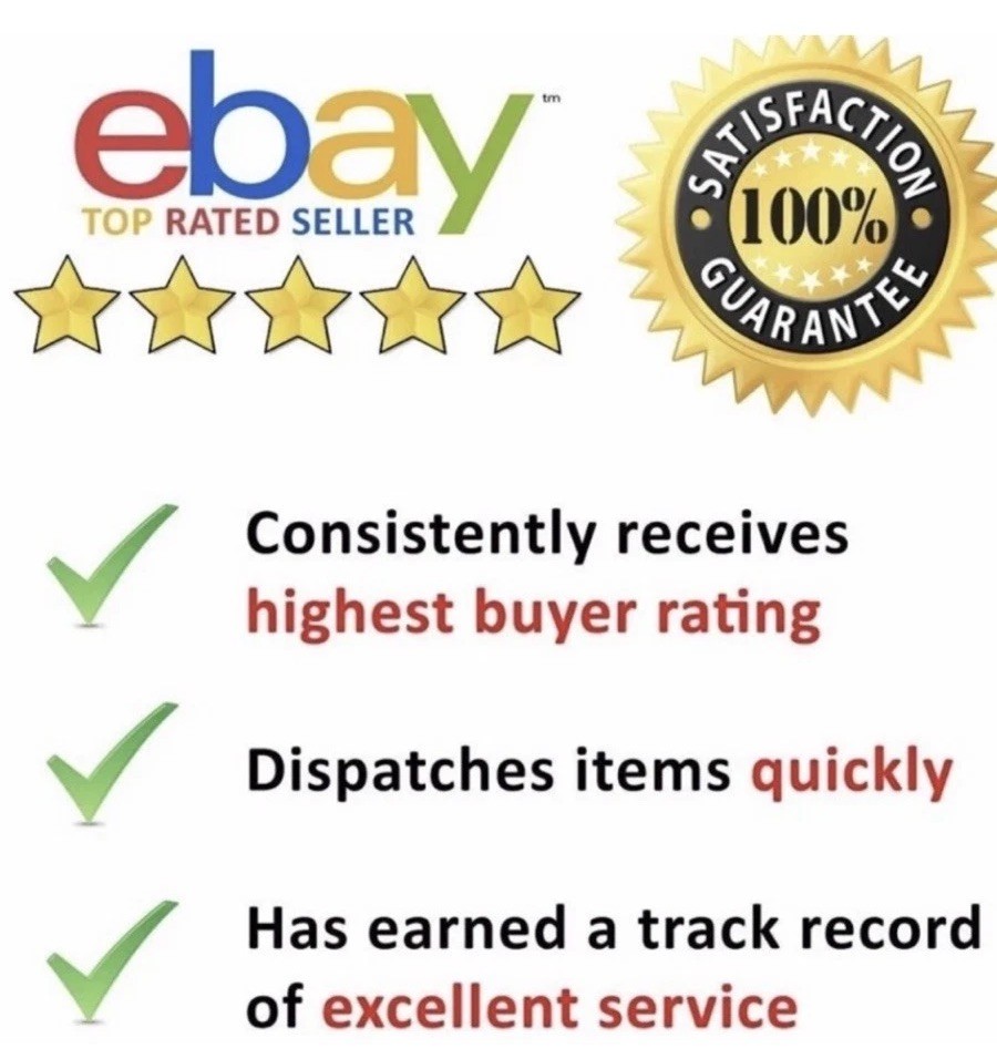 2 Good Start Dr. Brown’s Gentle Pro Baby Powder For Sensitive 32 Oz