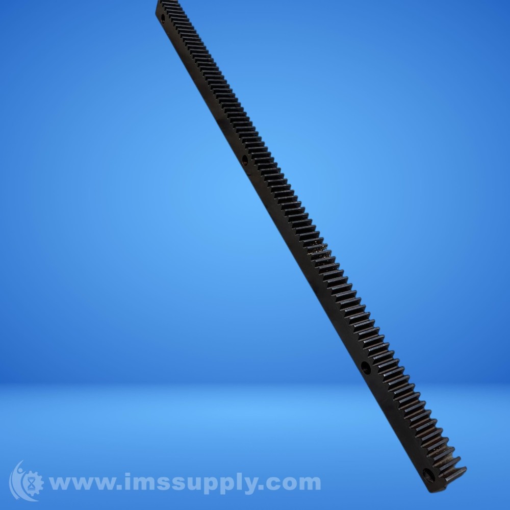 Rack Gear FNIP
