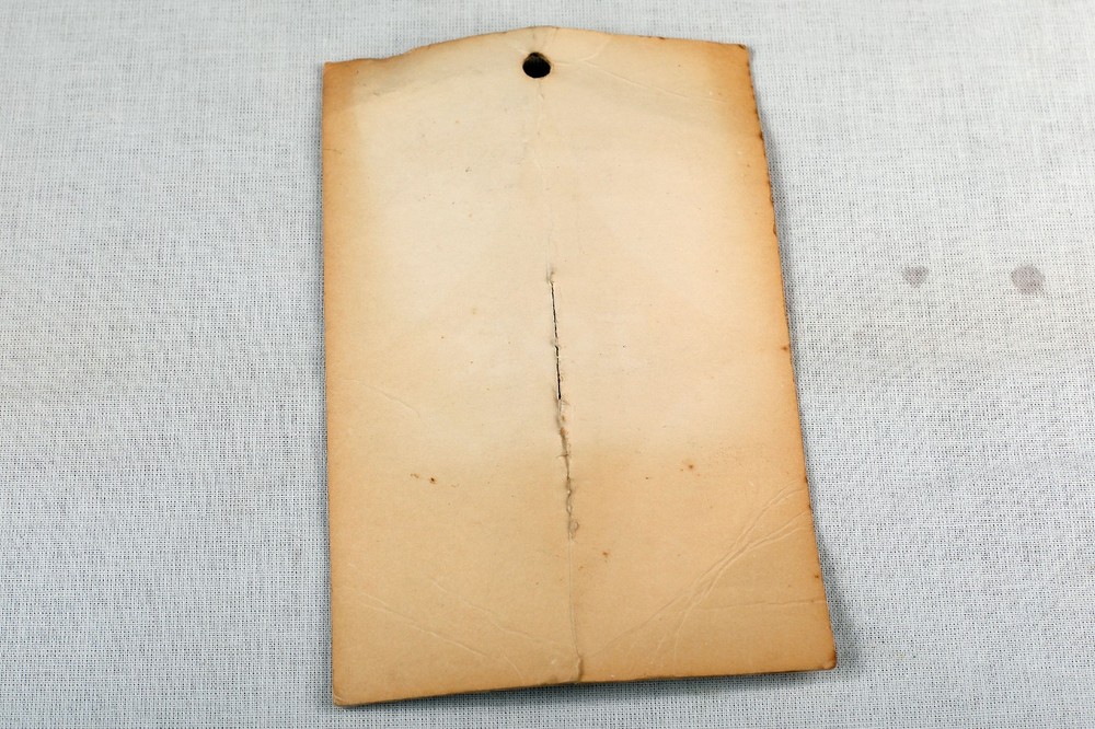 1N60-C International Rectifier Germanium Diode (PAIR) NOS