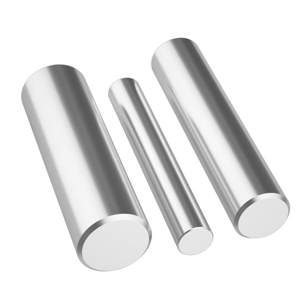 Vtc Limiting Pins 30, 35, 40 Degree For Honda K Series K20 K24, Stainless Steel