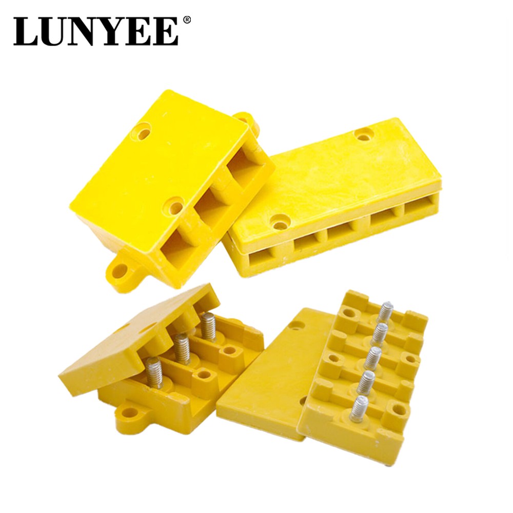 Electric Bicycle E Bike Motor Controller Battery Wire Connection Box Insulation