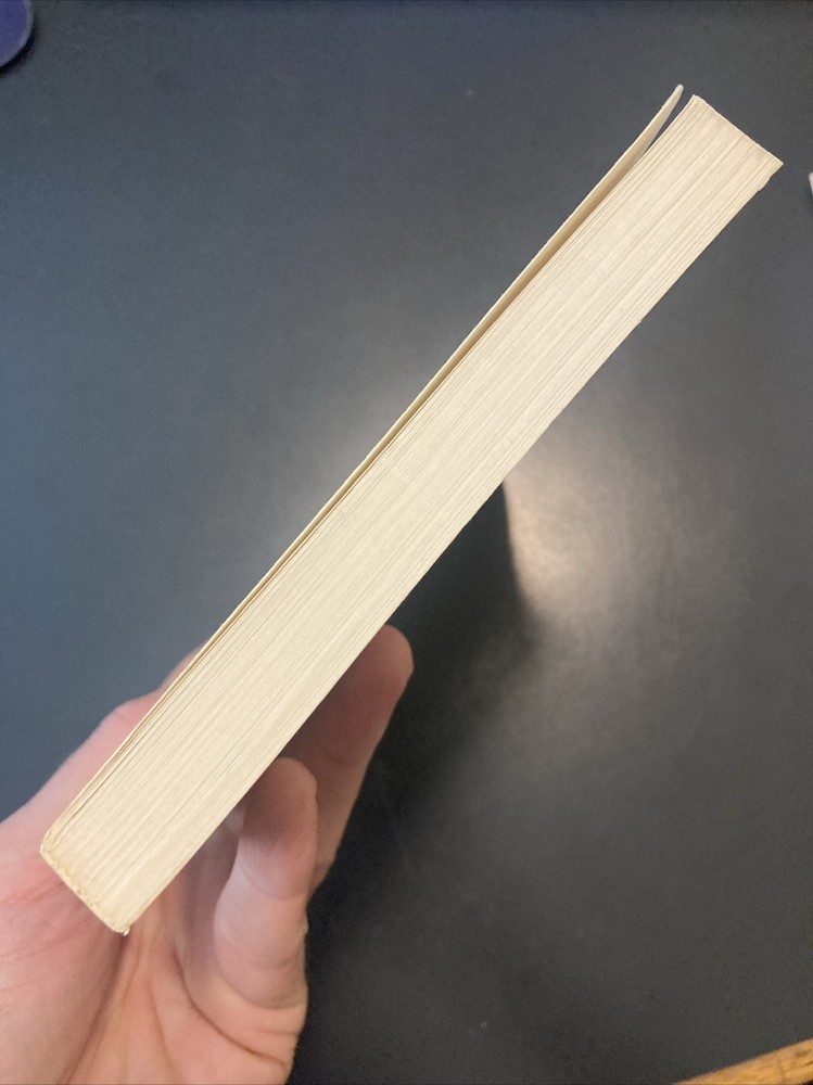 POSTMARKS ON POSTCARDS By Richard W. Helbock