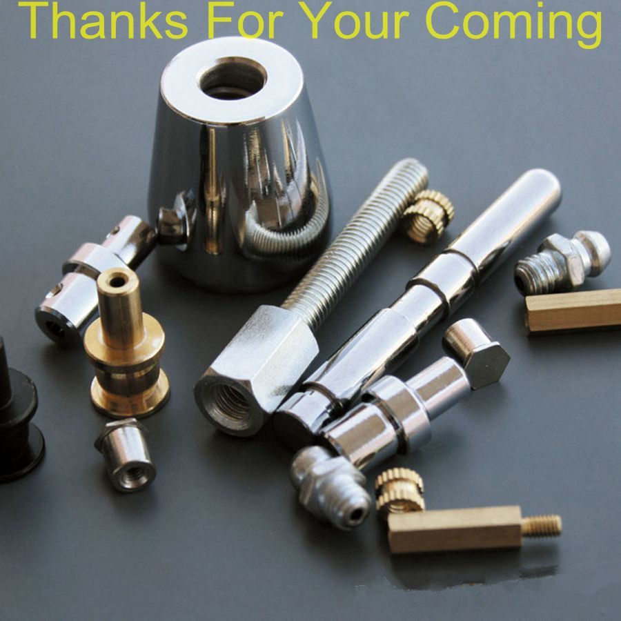 (1) Miniature Micro Switch 15A Simulated N Lever Type Automatic Machine