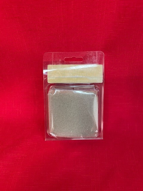 FANTASY FORGE DUNGEON BUILDER - DB03 - 1992 STONE STAIRS