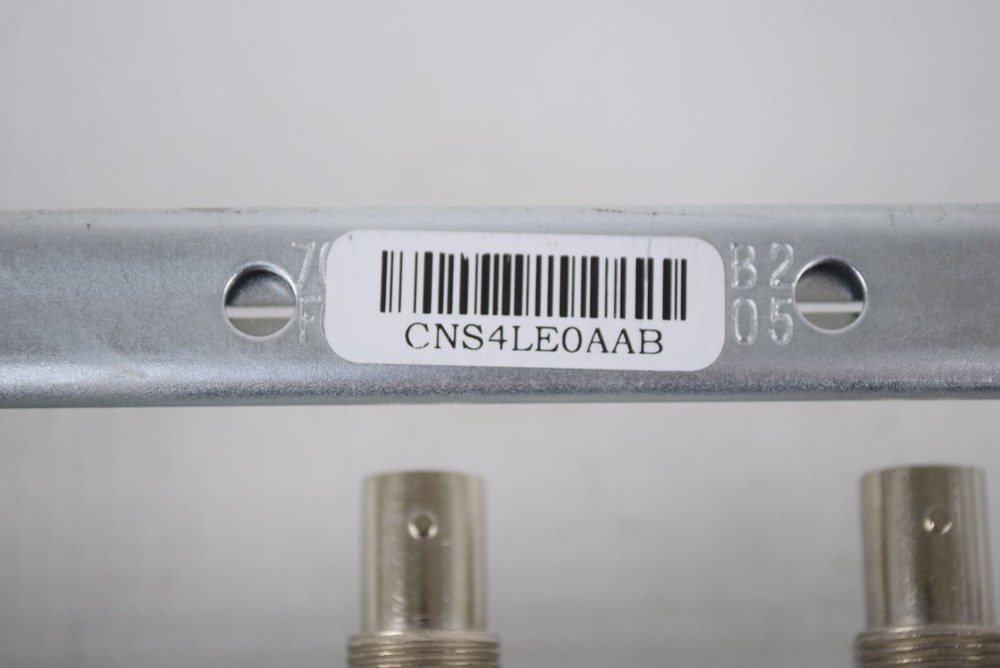 Cisco NM/1T3/E3 Network Module