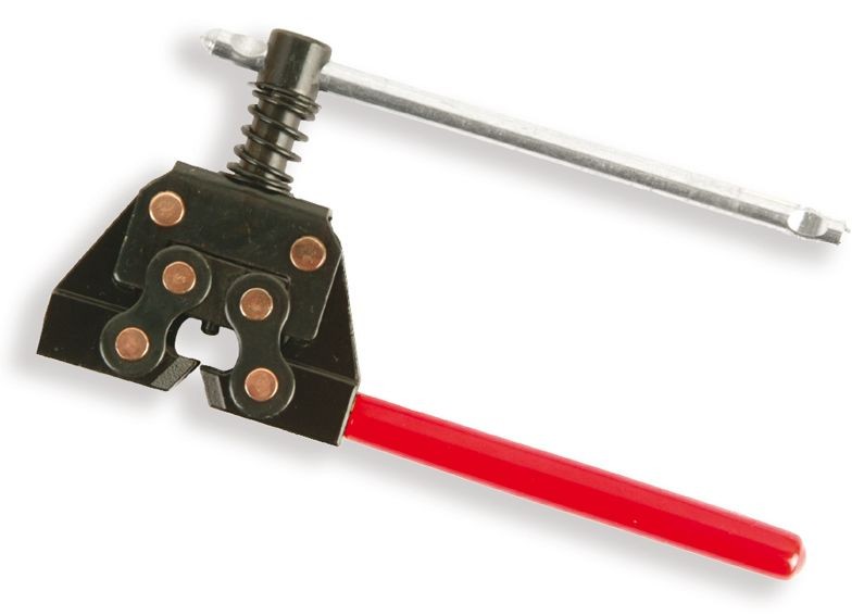 For VICMA VIC-6060 chain tool chain tool