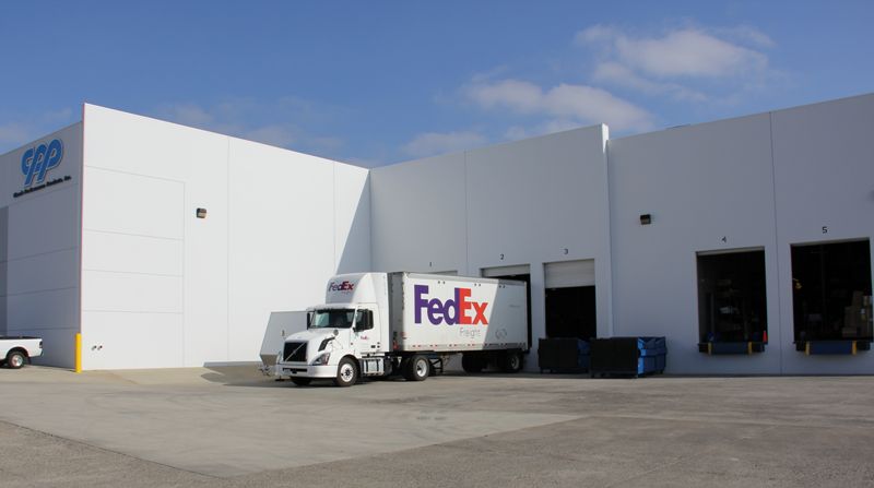 1973-87 Chevy C10 GMC Square body CPP Front 1 1/8" Performance Anti Sway Bar