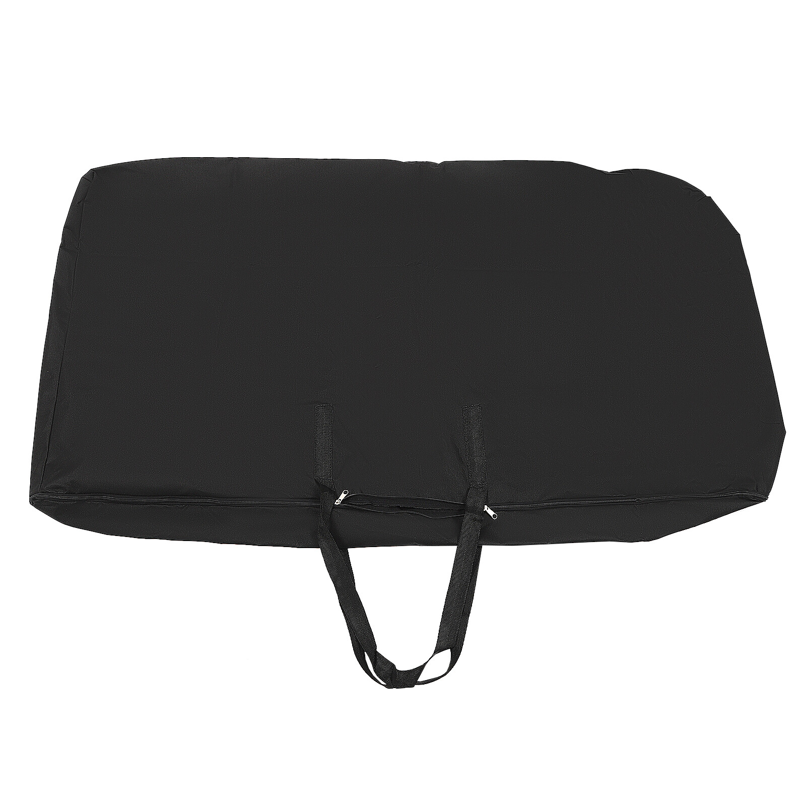 DJ Display Stand, DJ Event Booth Facade, Portable DJ Facade Booth Table, DJ Cont