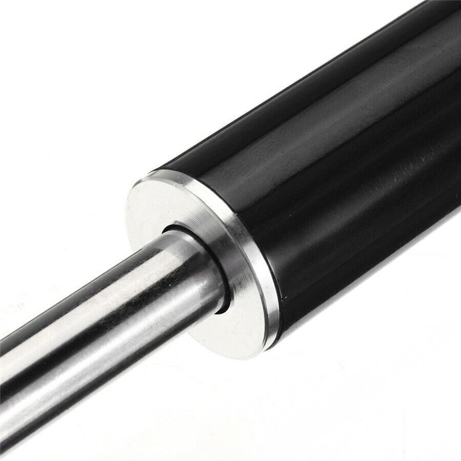 330mm Adjustable Motorcycle Universal Aluminum Steering Damper Stabilizer Linear