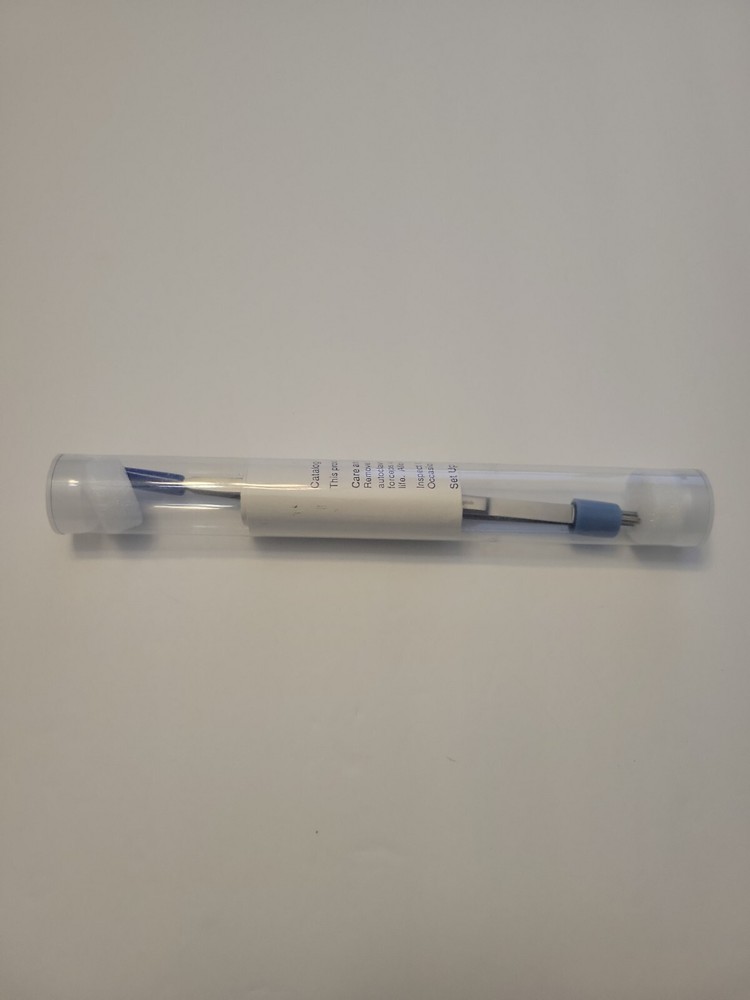 Covidien Valleylab E4087 Bipolar Forceps