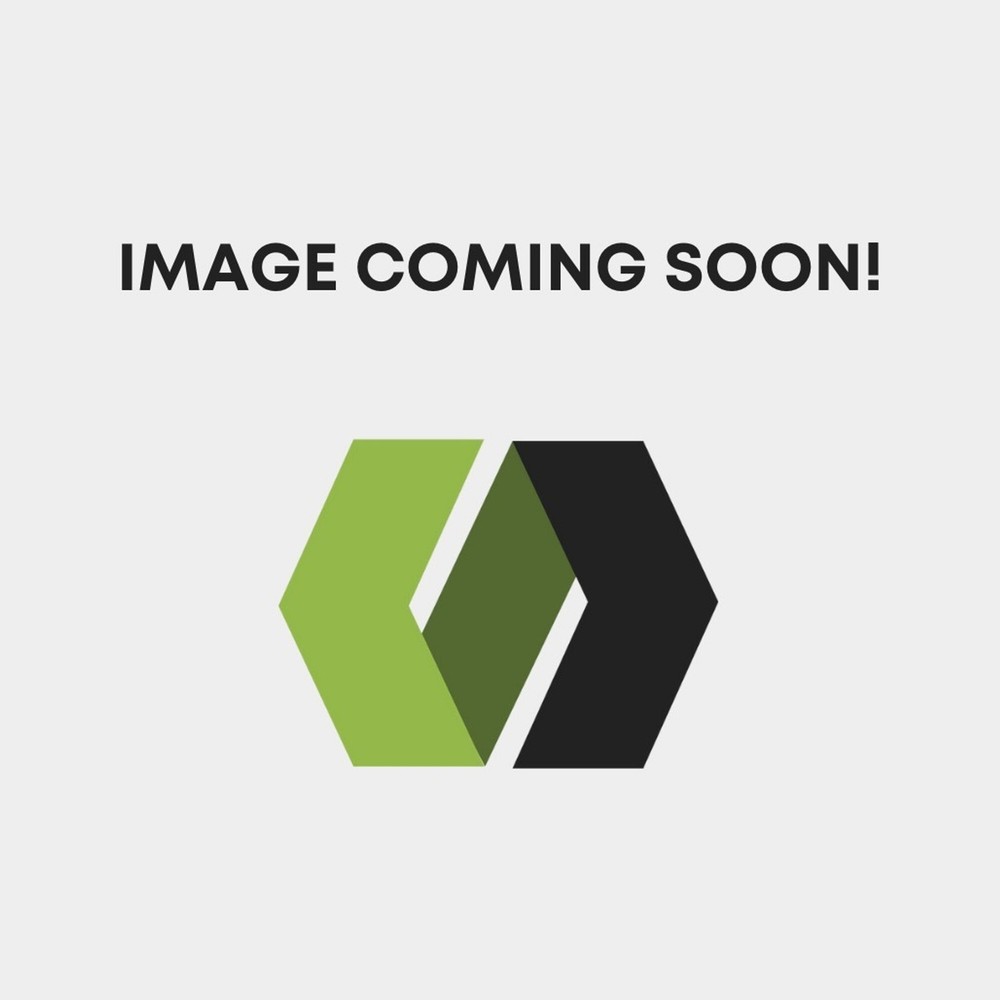 LG Washer EAM65090601 Filter Assembly