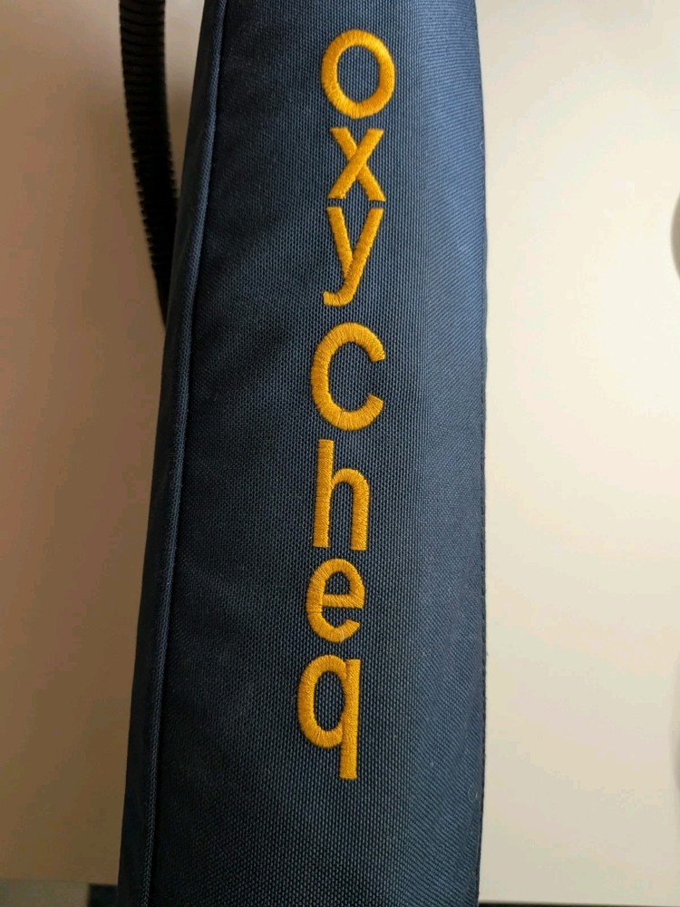 Deep Outdoors Soft Pack BCD Package