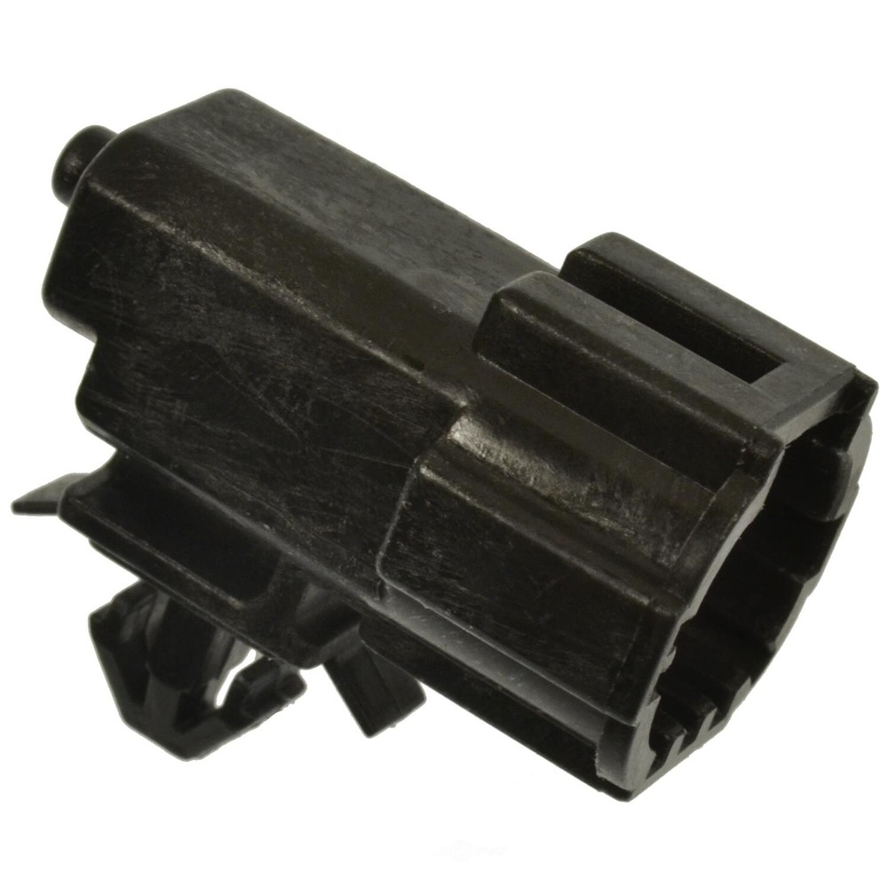 Ambient Temp Sensor  Standard Motor Products  AX46