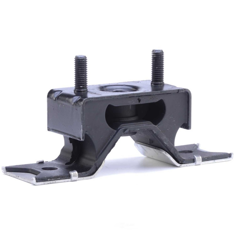 Automatic Transmission Mount Anchor 3061
