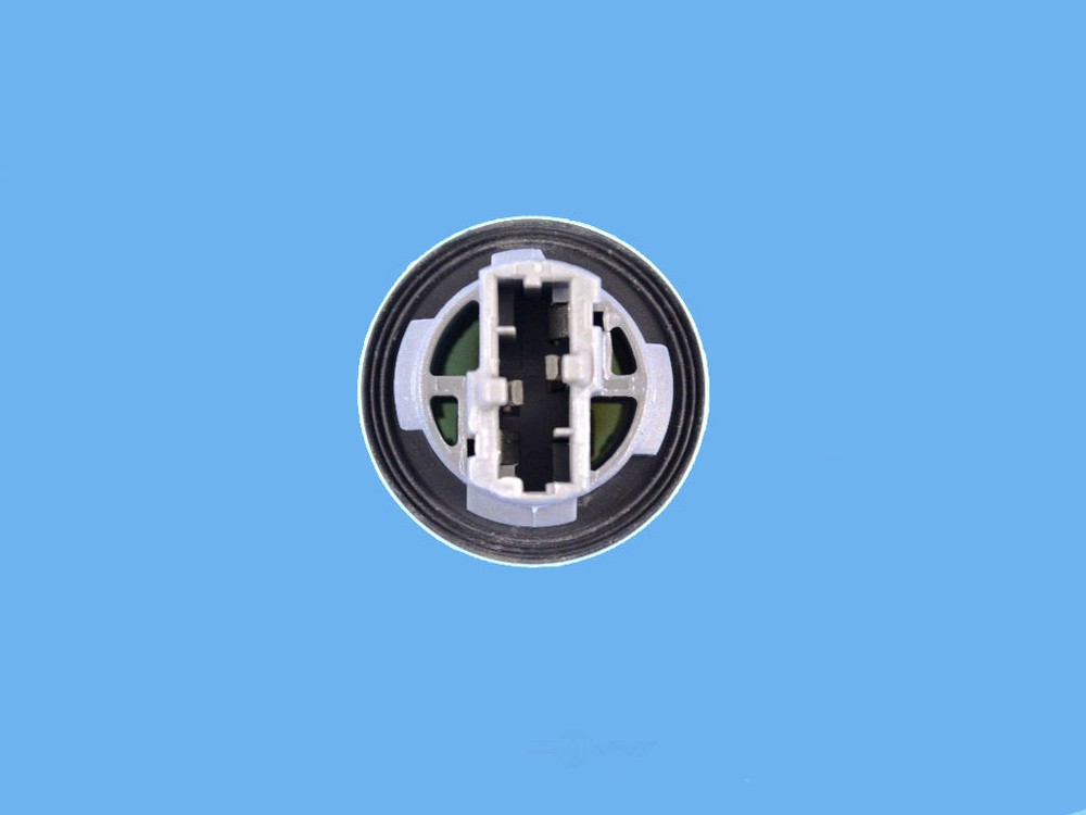 Frt Turn Signal Light Socket Mopar 68226850AA