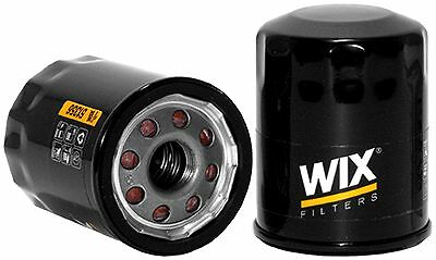 WIX 51356 Engine Oil Filter