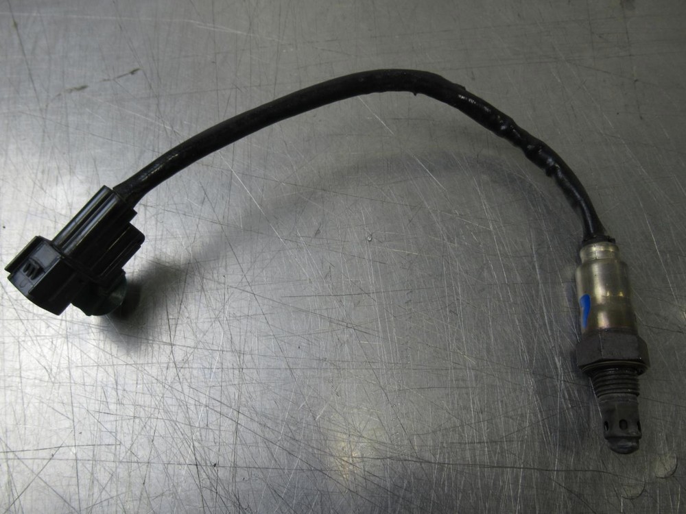 EB1387 2023 23 APRILIA TUONO 660 FACTORY O2 LAMBDA SENSOR