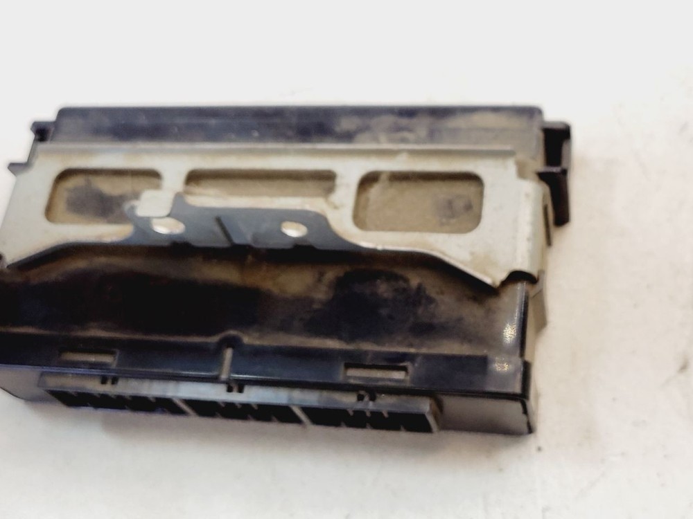 2005 SUBARU OUTBACK LEGACY INTERGRATED CONTROL MODULE OEM 88281AG09A