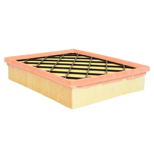 Genuine Motorcraft Engine Air Filter FA-1912-A