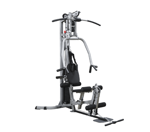 Body-Solid Powerline BSG10X Home Gym