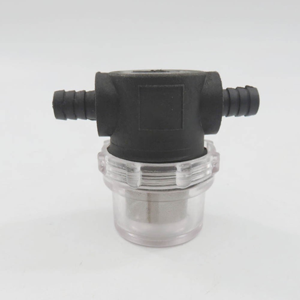 1/2 Inch Water-Pump Strainer For Water Pump Pipe Filter Water Level-Controller