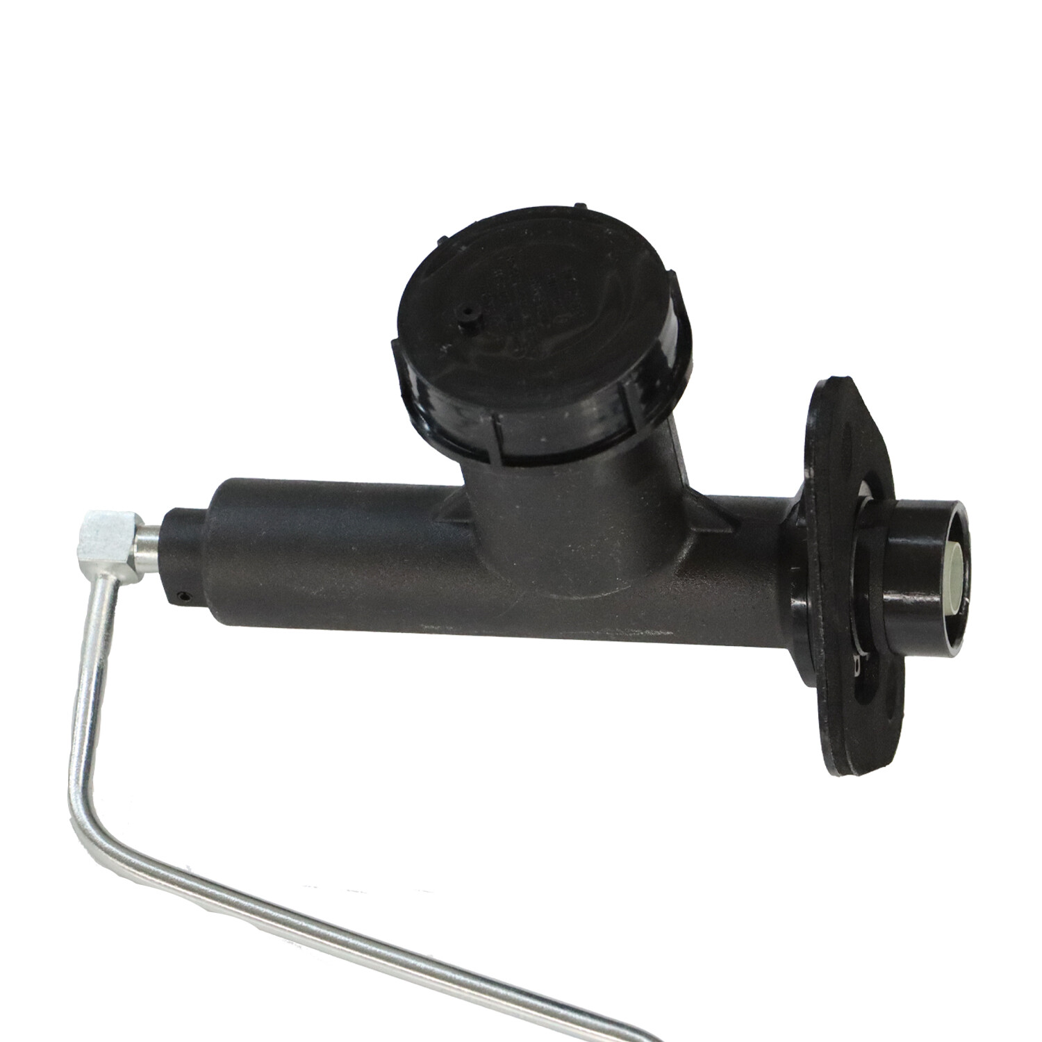 Clutch Master And Slave Cylinder Assembly For 1992-1997 Ford F-250 F-350