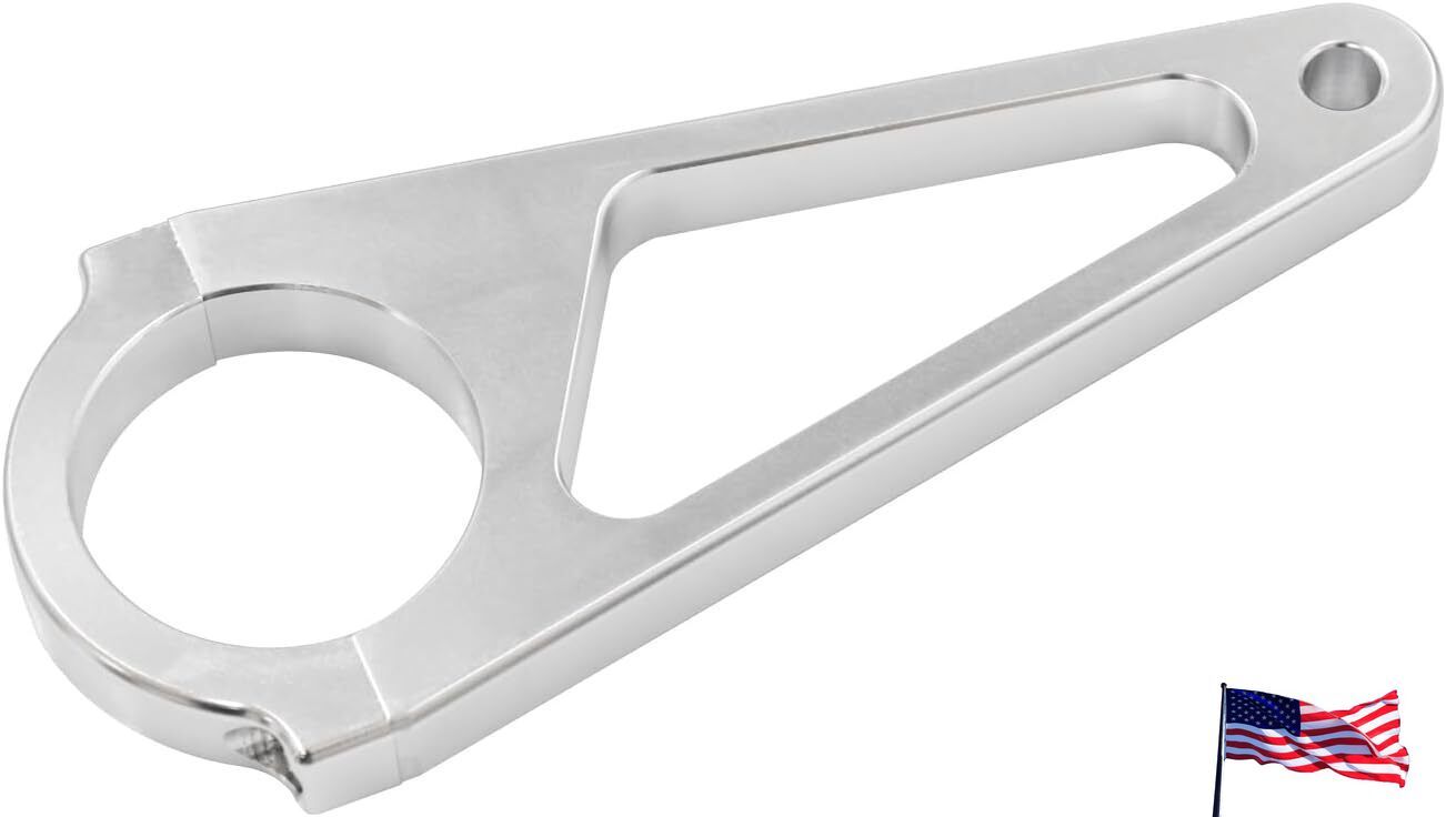 ACA-1804 2"Aftermarket For GM Hard Column Cable Shift Linkage Kit Transmission