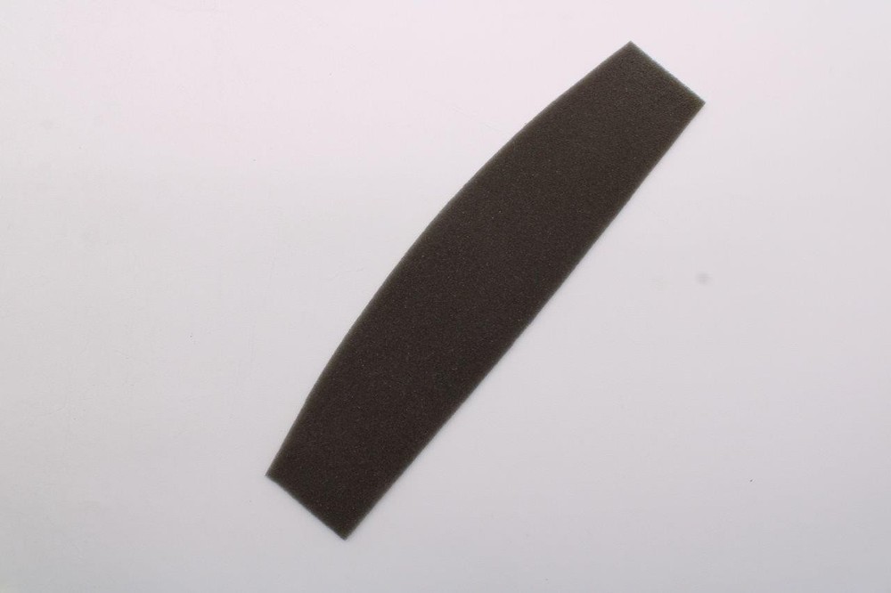 Jaspertronics™ Replacement Air Filter Panel for the Sony VPL-HW40ES Projector