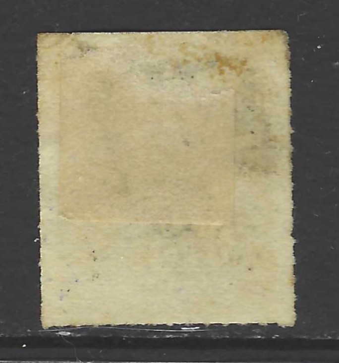 Bigjake: RF-2d , 2 cent Playing Cards