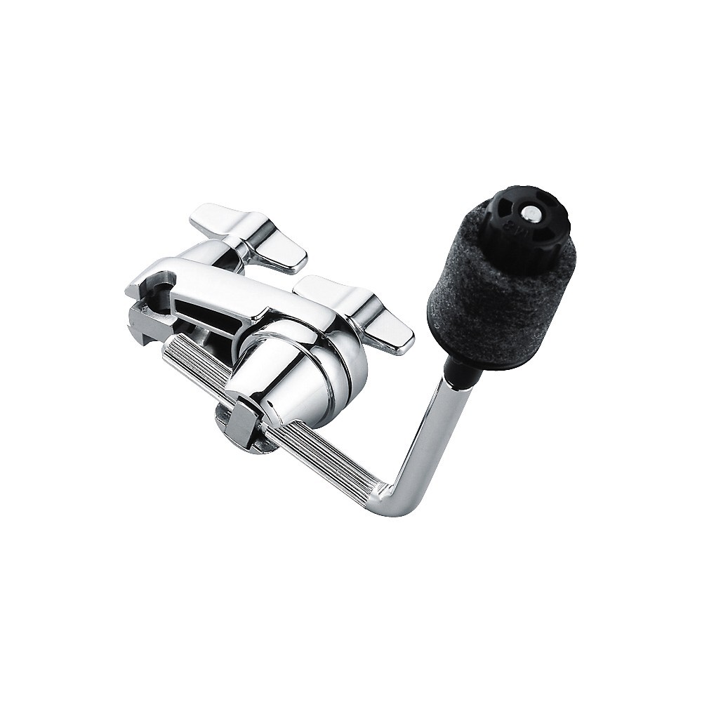Tama CYA5E Cymbal Attachment