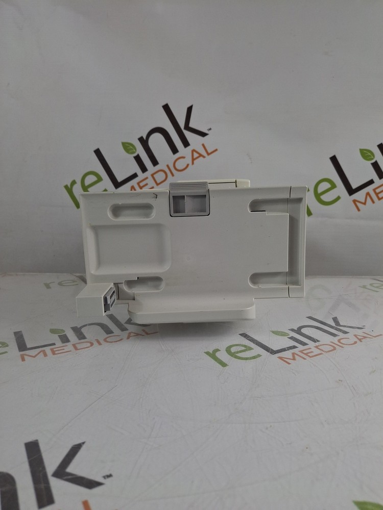 Philips M8048A IntelliVue Module Rack