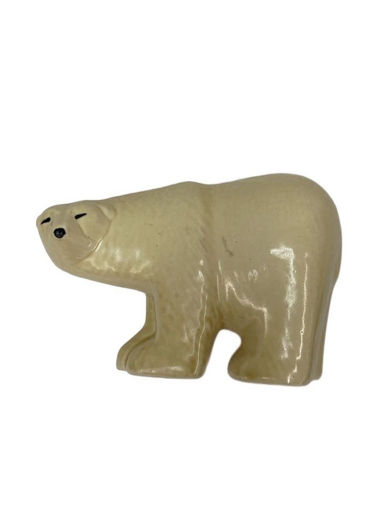 Lisa Larson interior goods White Used