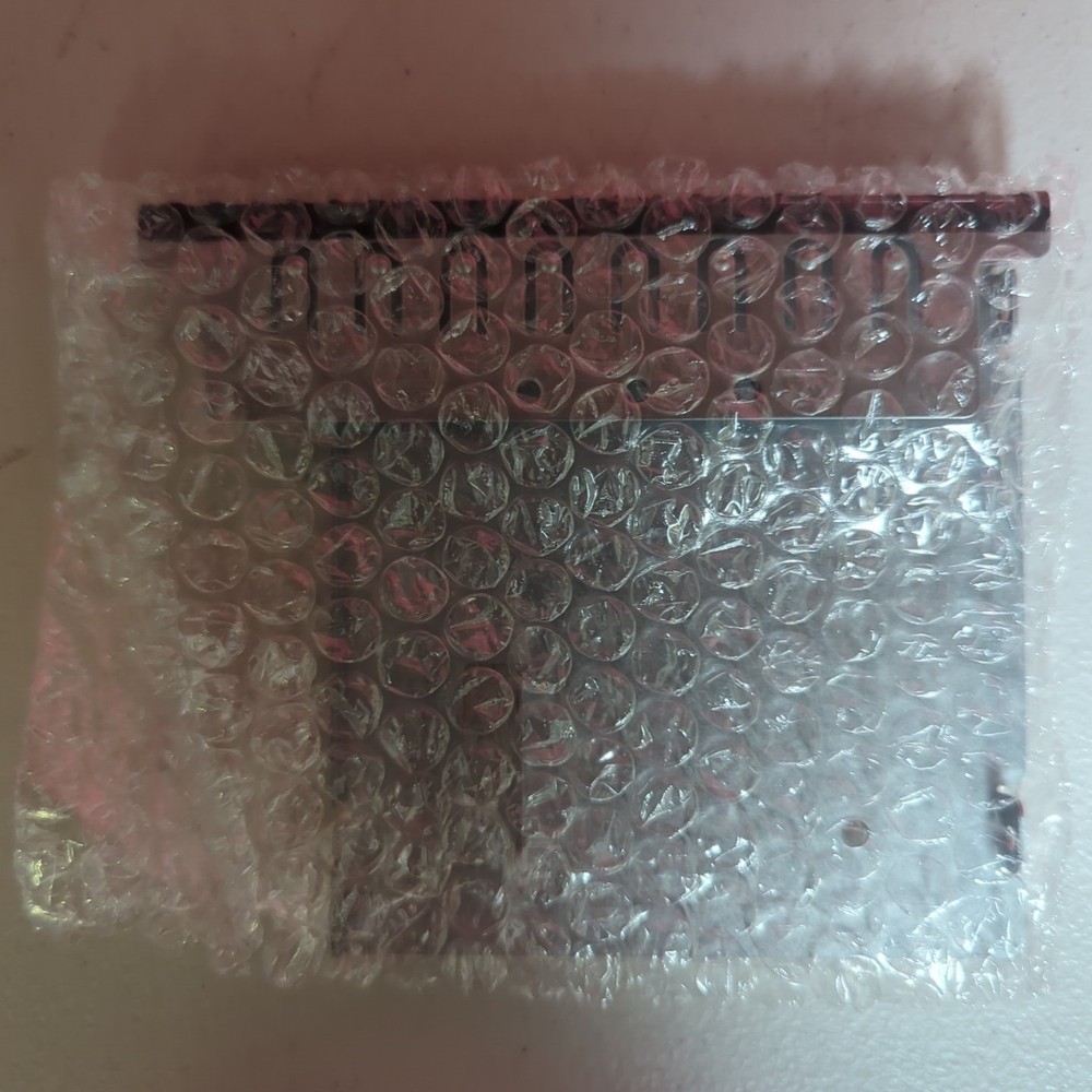 Intel AXXSSDODDKIT ODD Bay Bracket Kit for Single SSD Support NEW