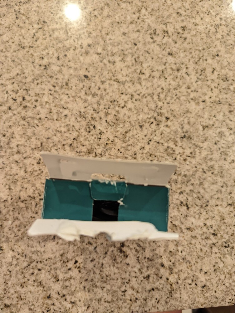 Keep Onn Multi-Port USB Hub with SD, microSD and CompactFlash Card Reader