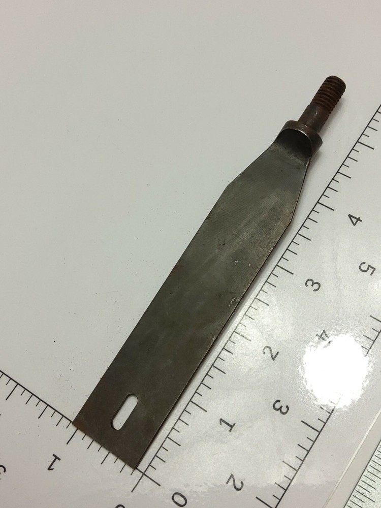 BEA BUMPER 20160018620 (NEW)