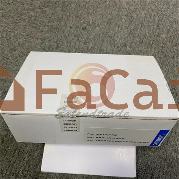 1PCS Omron CP1L-EL20DT1-D PLC Module CP1LEL20DT1D Programmable Controller NEW