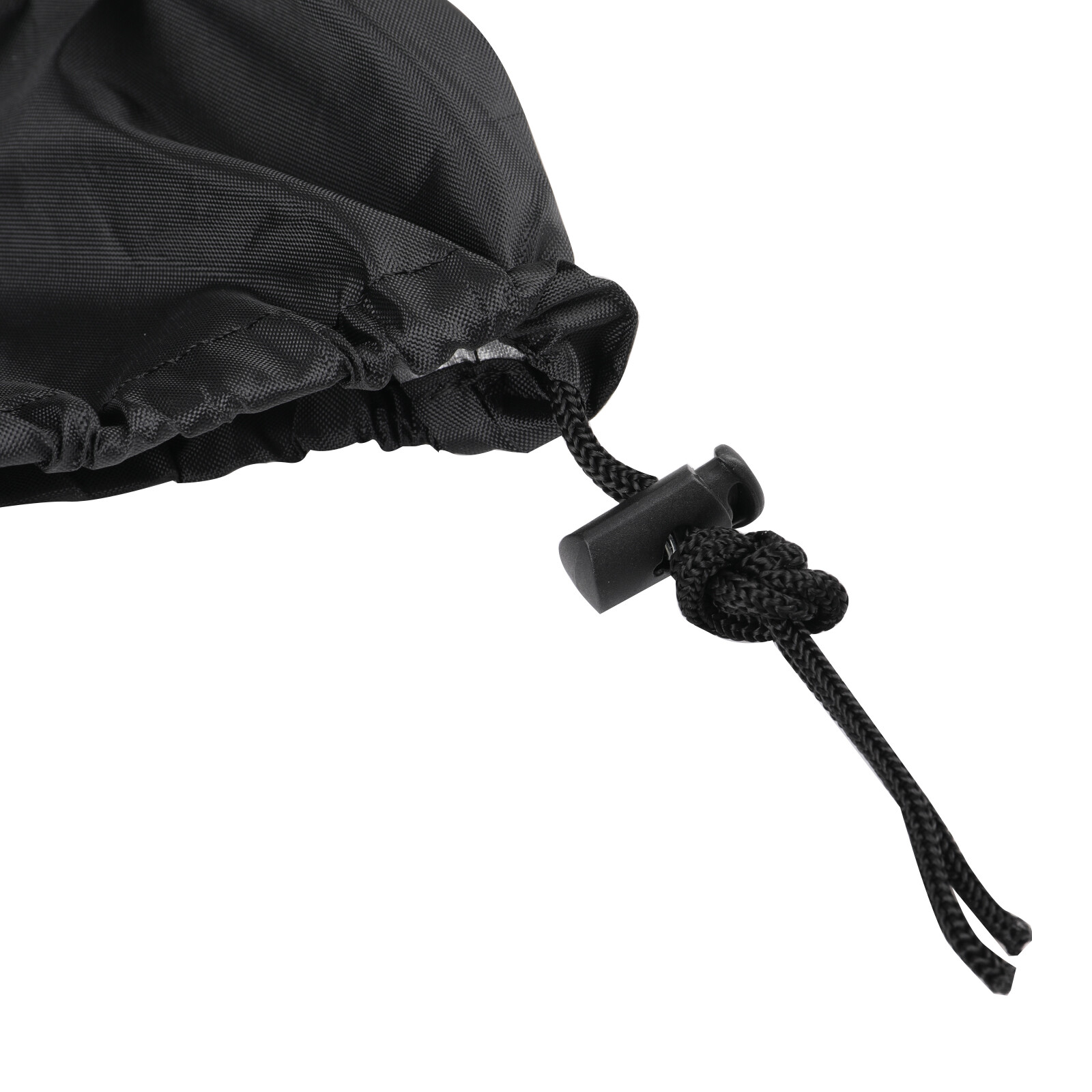 Waterproof Outdoor Bench Cover Heavy Duty Oxford Patio Garden Furniture Covers