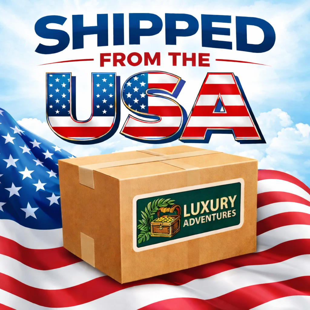 2 Pack Shooting Rest Portable Bench Rifles Pistol Shotgun Foam Pridefend USA