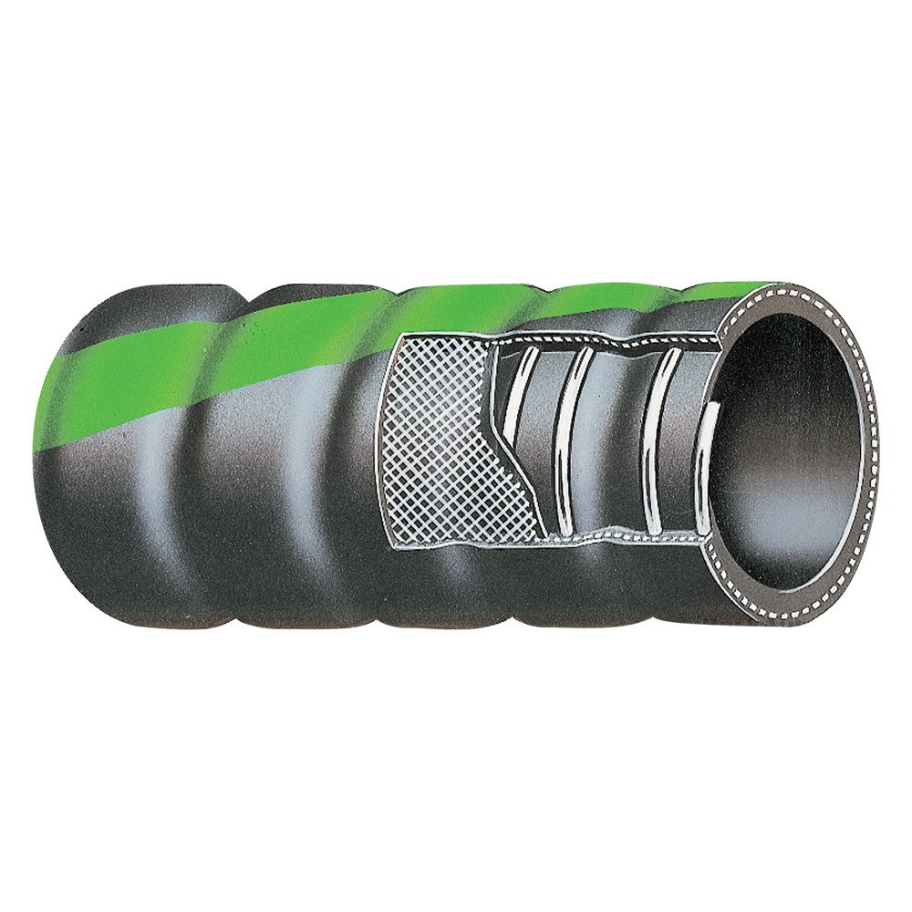 Gates Air Vent Hose
