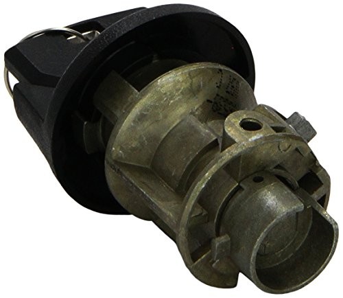 , Inc. - Ignition Lock C (US-163LT)