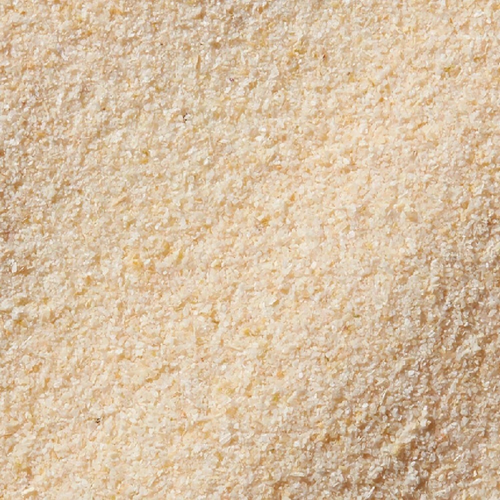 McCormick Granulated Onion, 18 oz