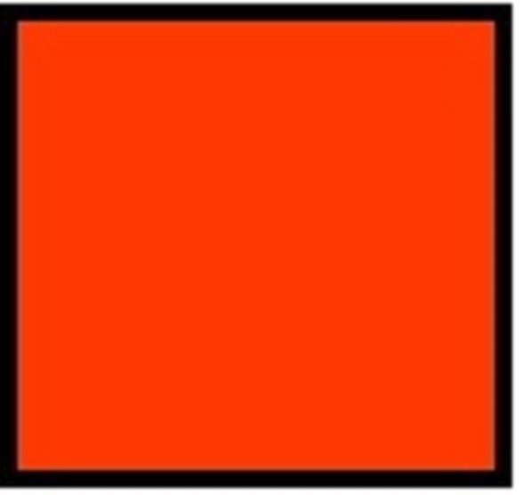 Williams System 3, 4 or 6 DIY Display kit - Wolffpac - Red digits