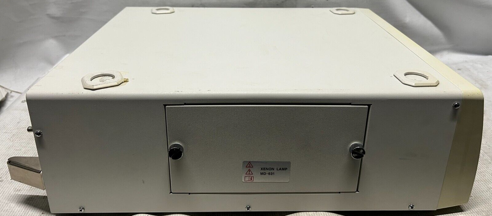 Olympus CLV-S190 Visera Elite Xenon Light Source