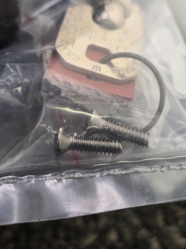 ALARM CONTROLS ASSA ABLOY Delayed Exit Timer Repalcement